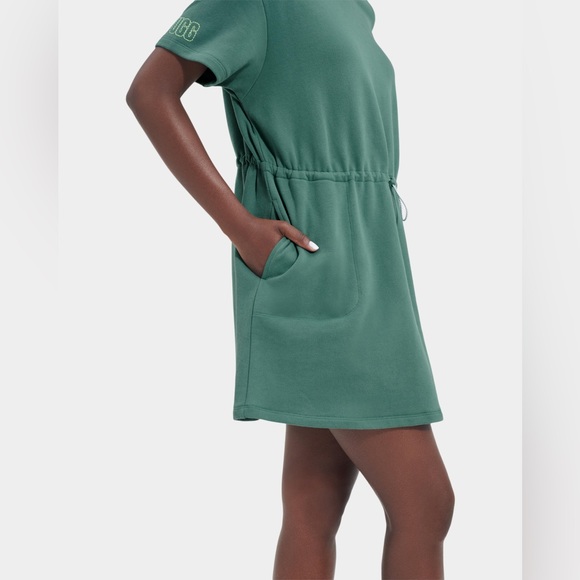 UGG Dress - Picture 9 of 12